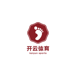 开云体育官网