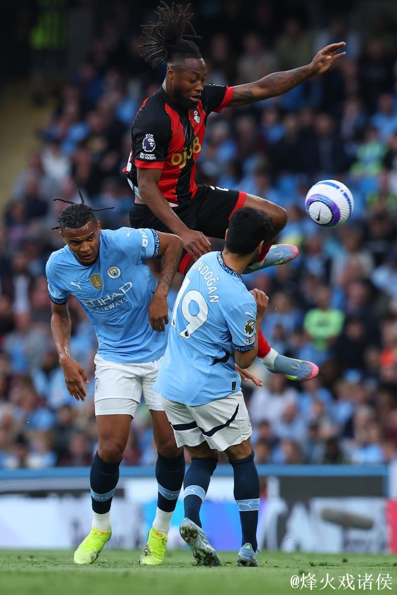 曼联英超对阵伯恩茅斯再遭困境,已连续5场未尝胜绩 曼联英超对阵伯恩茅斯再遭困境,已连续5场未尝胜绩